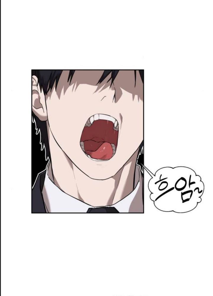 Công Năng Đặc Dị Chap 17 - Next Chap 18