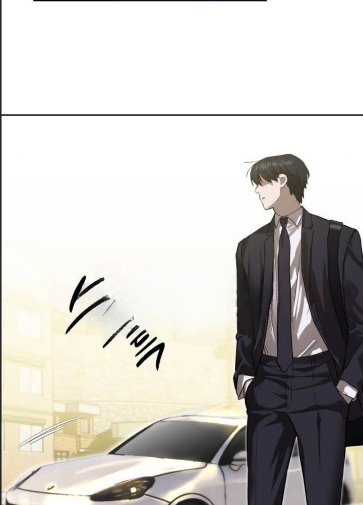 Công Năng Đặc Dị Chap 17 - Next Chap 18