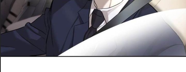 Công Năng Đặc Dị Chap 17 - Next Chap 18