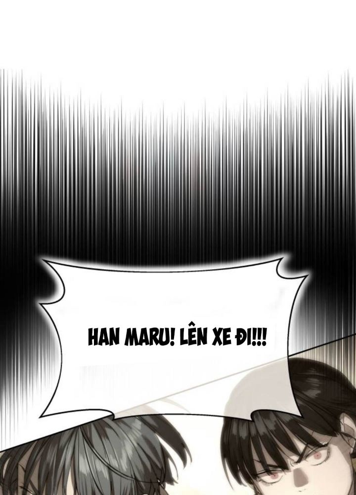 Công Năng Đặc Dị Chap 17 - Next Chap 18