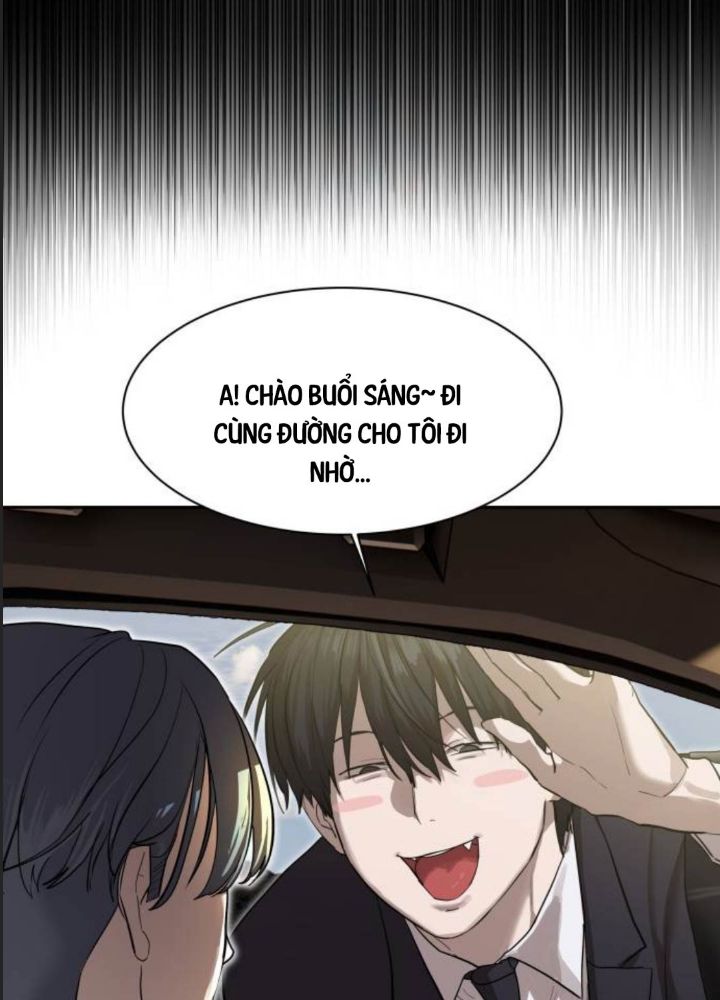 Công Năng Đặc Dị Chap 17 - Next Chap 18