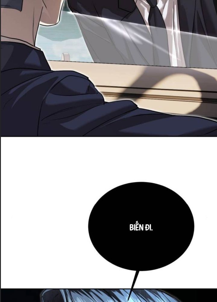 Công Năng Đặc Dị Chap 17 - Next Chap 18
