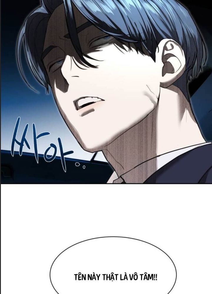 Công Năng Đặc Dị Chap 17 - Next Chap 18