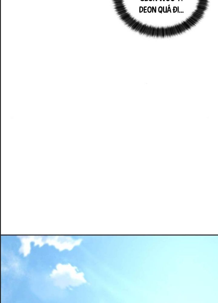 Công Năng Đặc Dị Chap 17 - Next Chap 18