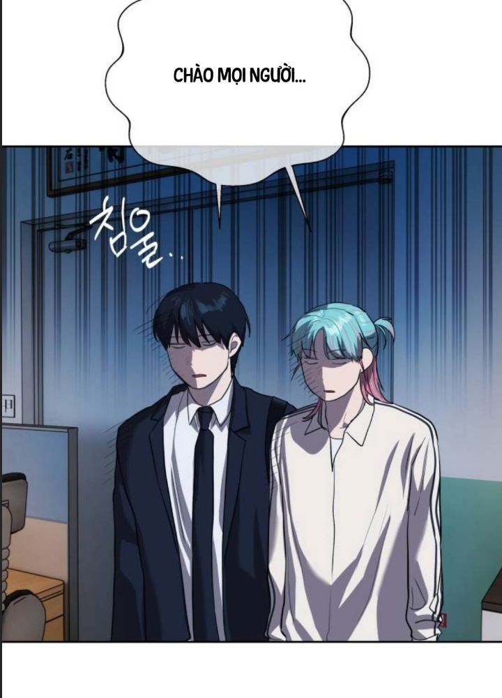 Công Năng Đặc Dị Chap 17 - Next Chap 18