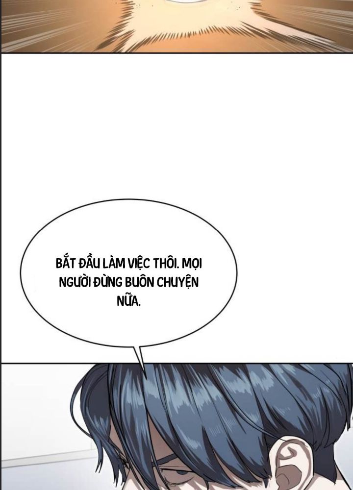Công Năng Đặc Dị Chap 17 - Next Chap 18