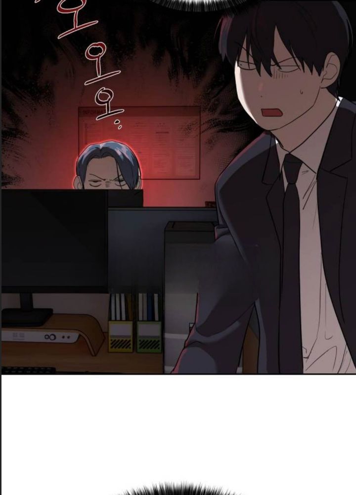 Công Năng Đặc Dị Chap 17 - Next Chap 18