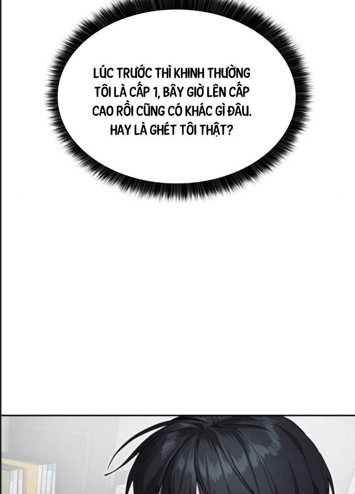 Công Năng Đặc Dị Chap 17 - Next Chap 18