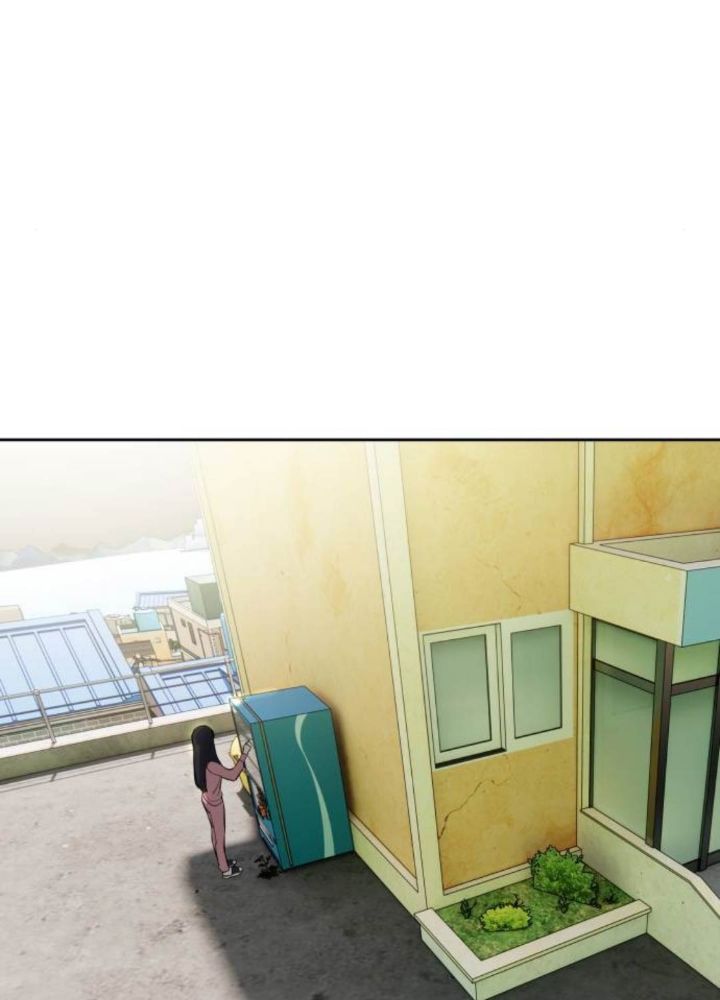 Công Năng Đặc Dị Chap 17 - Next Chap 18