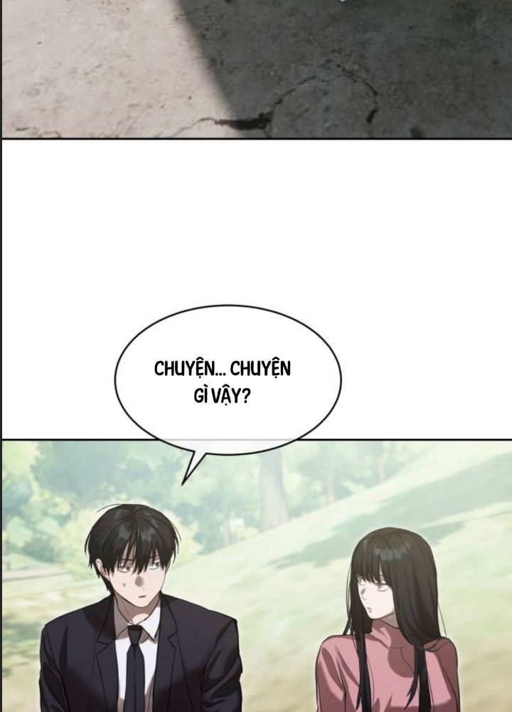 Công Năng Đặc Dị Chap 17 - Next Chap 18