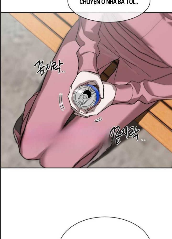 Công Năng Đặc Dị Chap 17 - Next Chap 18