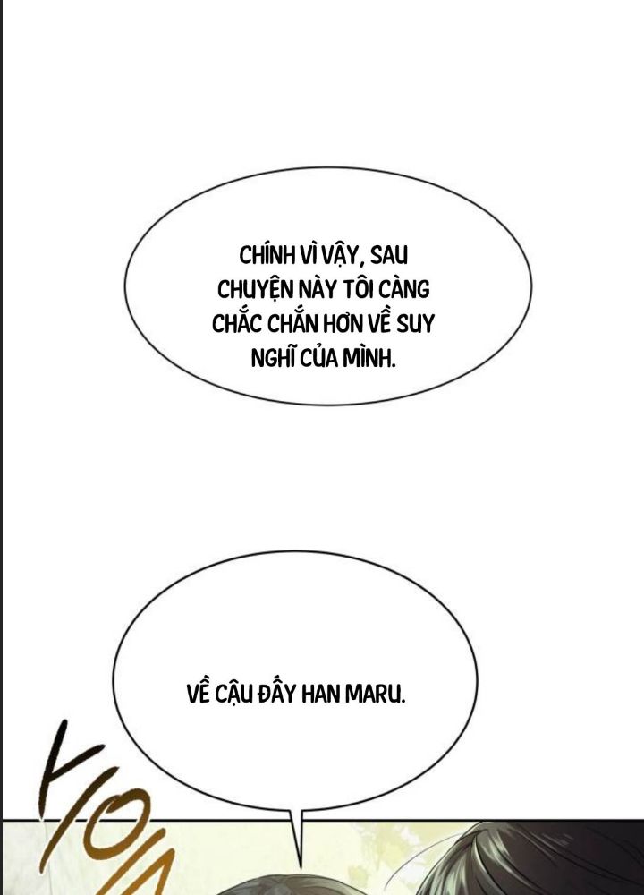 Công Năng Đặc Dị Chap 17 - Next Chap 18