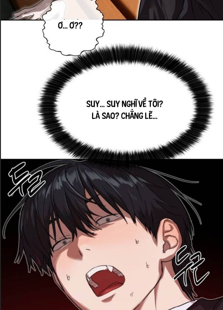 Công Năng Đặc Dị Chap 17 - Next Chap 18