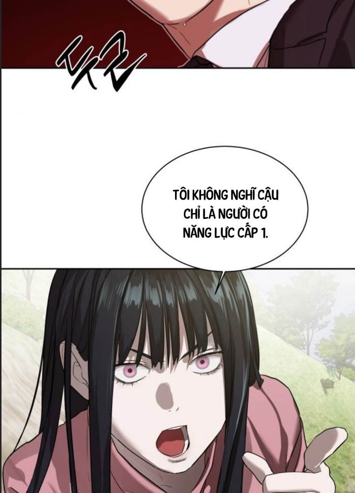 Công Năng Đặc Dị Chap 17 - Next Chap 18