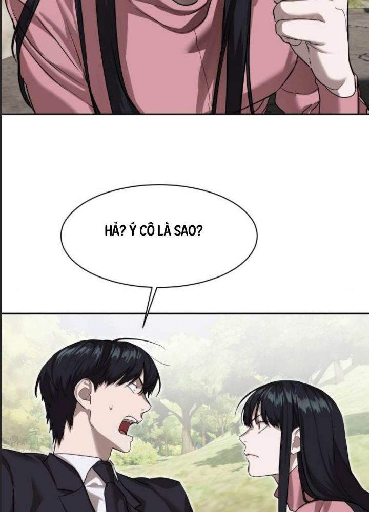 Công Năng Đặc Dị Chap 17 - Next Chap 18
