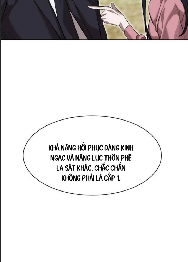 Công Năng Đặc Dị Chap 17 - Next Chap 18