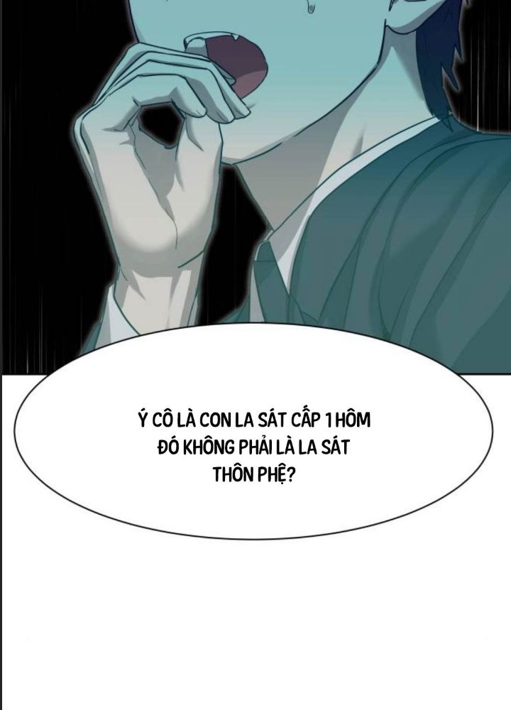 Công Năng Đặc Dị Chap 17 - Next Chap 18