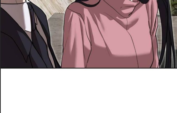 Công Năng Đặc Dị Chap 17 - Next Chap 18