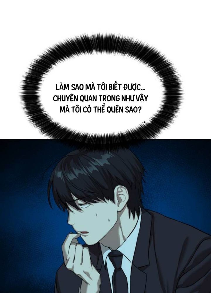 Công Năng Đặc Dị Chap 17 - Next Chap 18