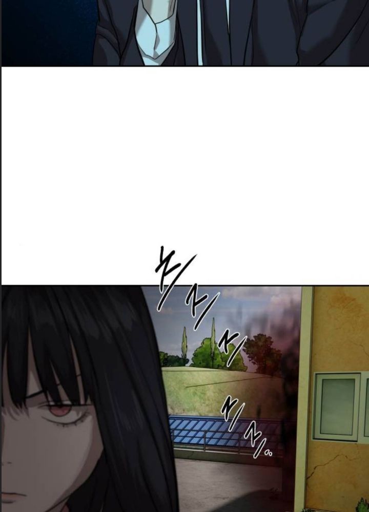 Công Năng Đặc Dị Chap 17 - Next Chap 18