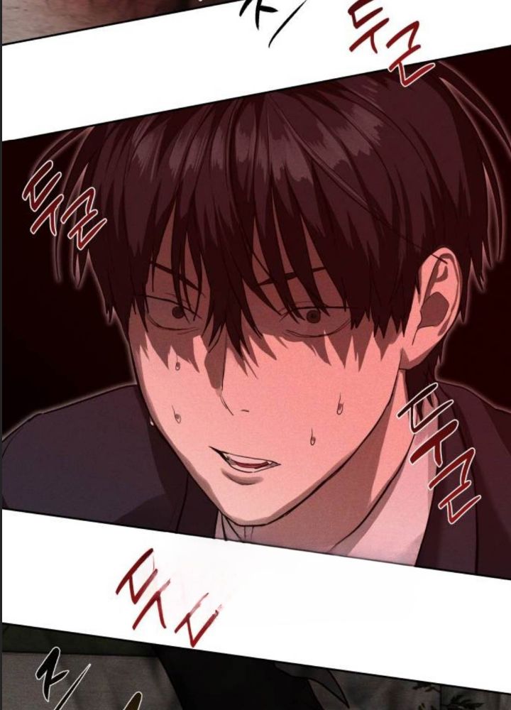 Công Năng Đặc Dị Chap 17 - Next Chap 18