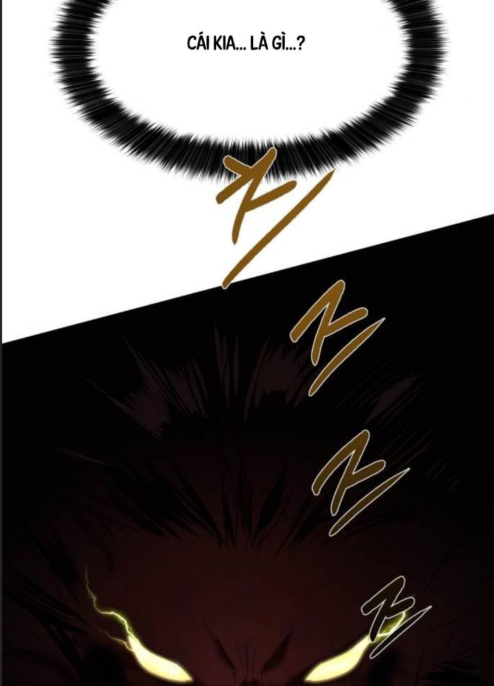 Công Năng Đặc Dị Chap 17 - Next Chap 18
