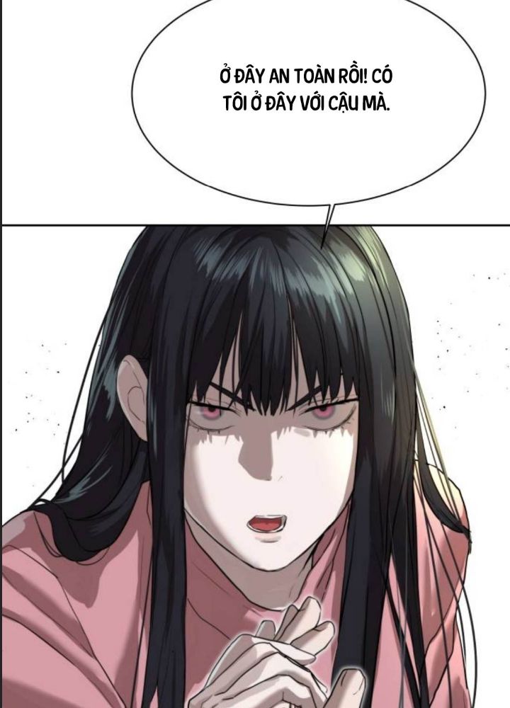 Công Năng Đặc Dị Chap 17 - Next Chap 18