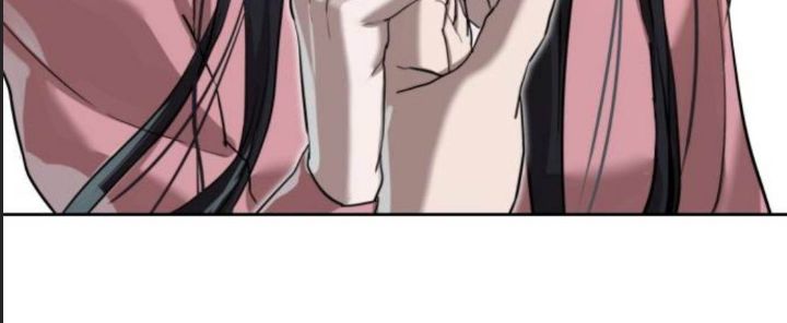 Công Năng Đặc Dị Chap 17 - Next Chap 18