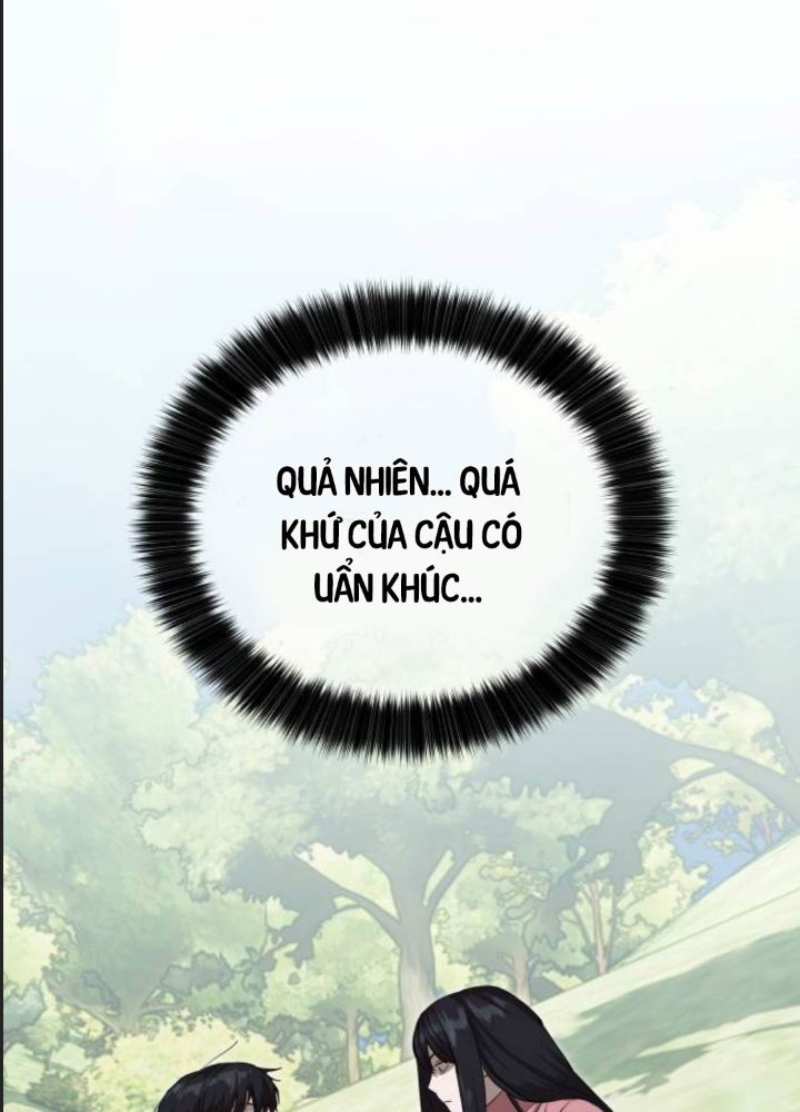 Công Năng Đặc Dị Chap 17 - Next Chap 18