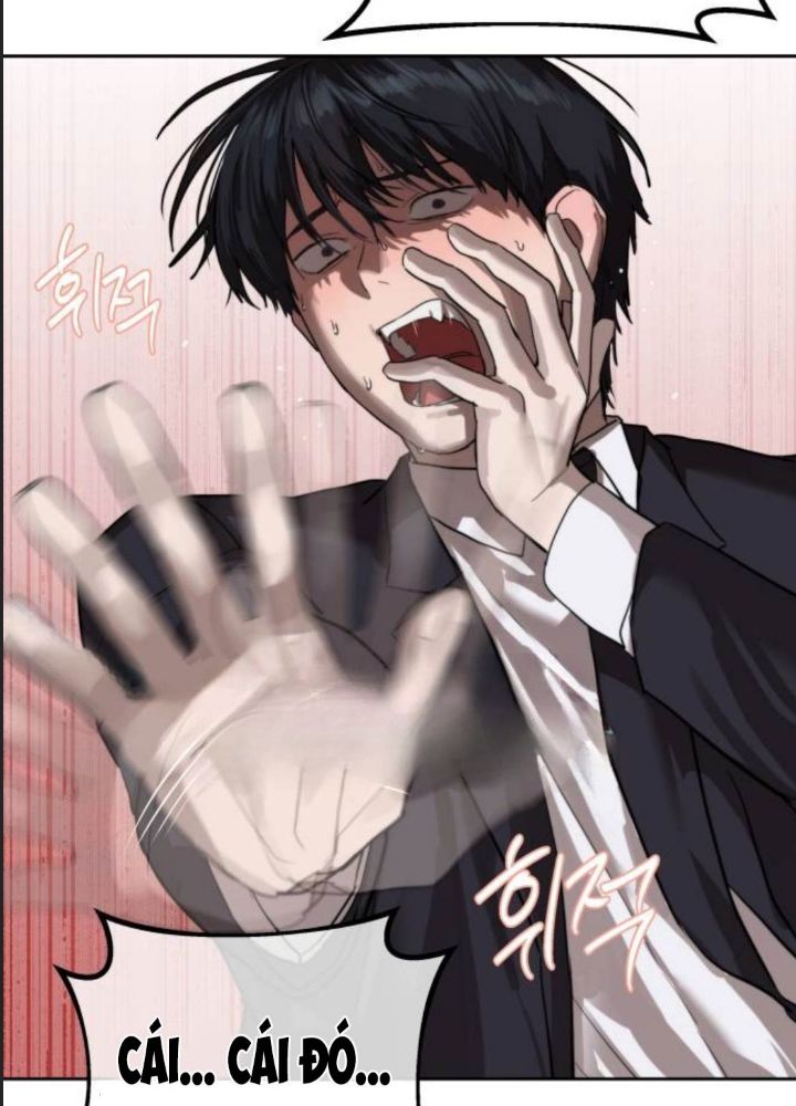 Công Năng Đặc Dị Chap 17 - Next Chap 18