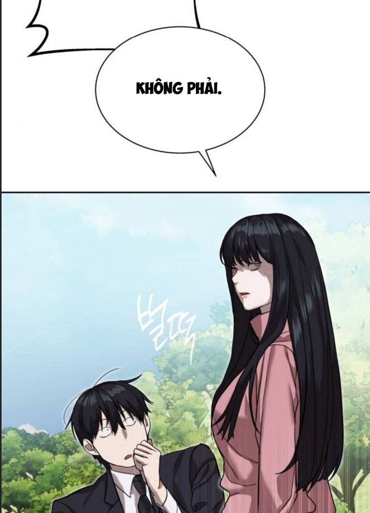 Công Năng Đặc Dị Chap 17 - Next Chap 18
