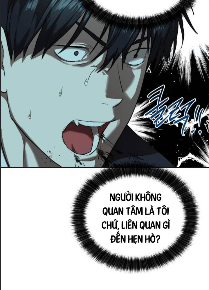 Công Năng Đặc Dị Chap 17 - Next Chap 18