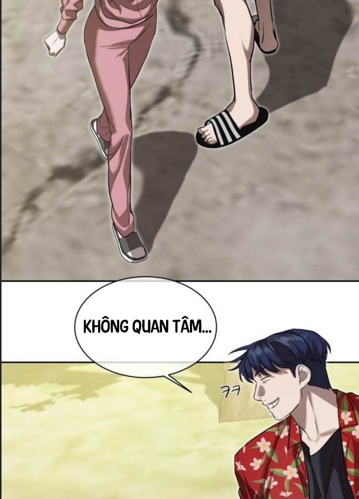 Công Năng Đặc Dị Chap 17 - Next Chap 18