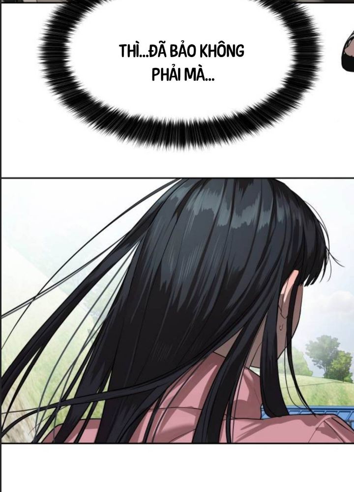 Công Năng Đặc Dị Chap 17 - Next Chap 18