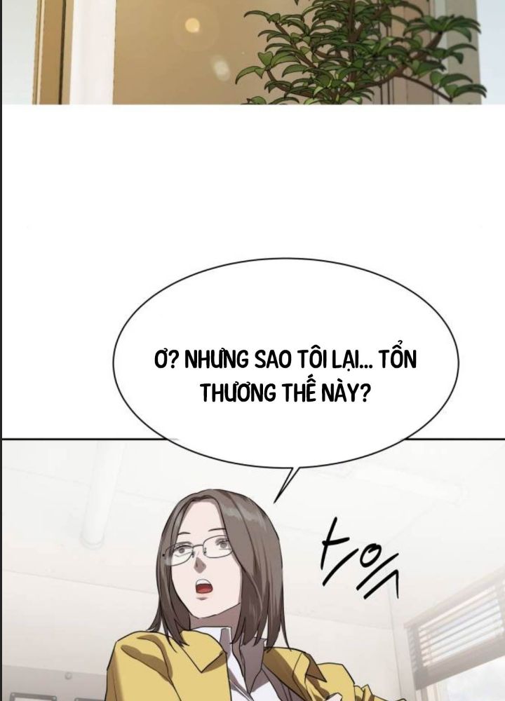 Công Năng Đặc Dị Chap 17 - Next Chap 18