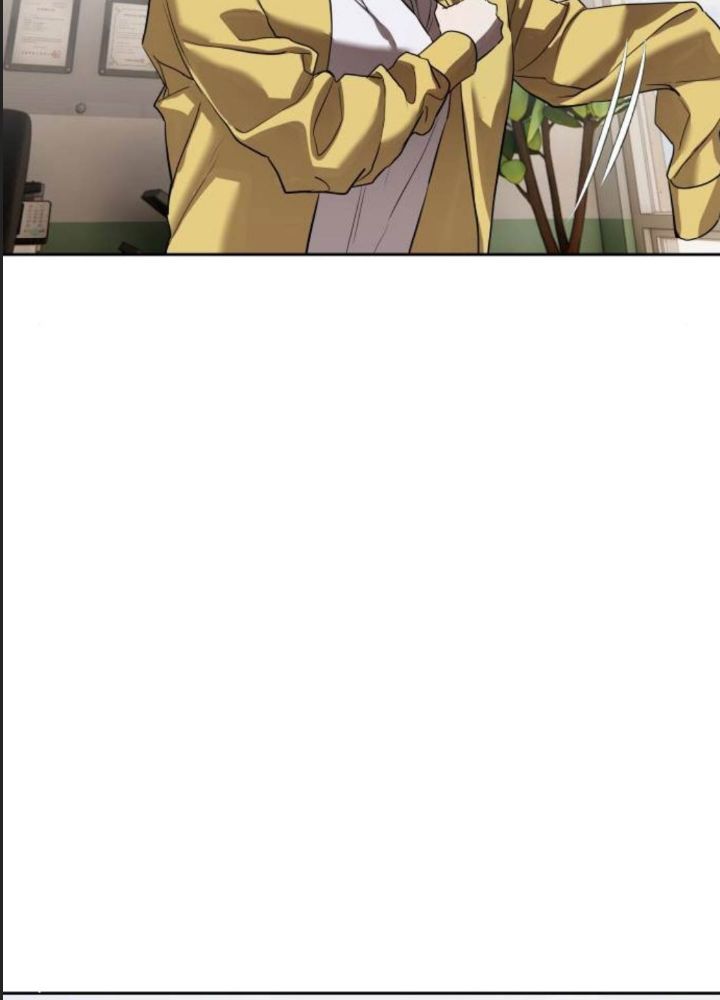 Công Năng Đặc Dị Chap 17 - Next Chap 18
