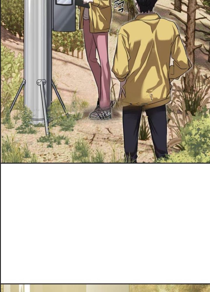 Công Năng Đặc Dị Chap 17 - Next Chap 18