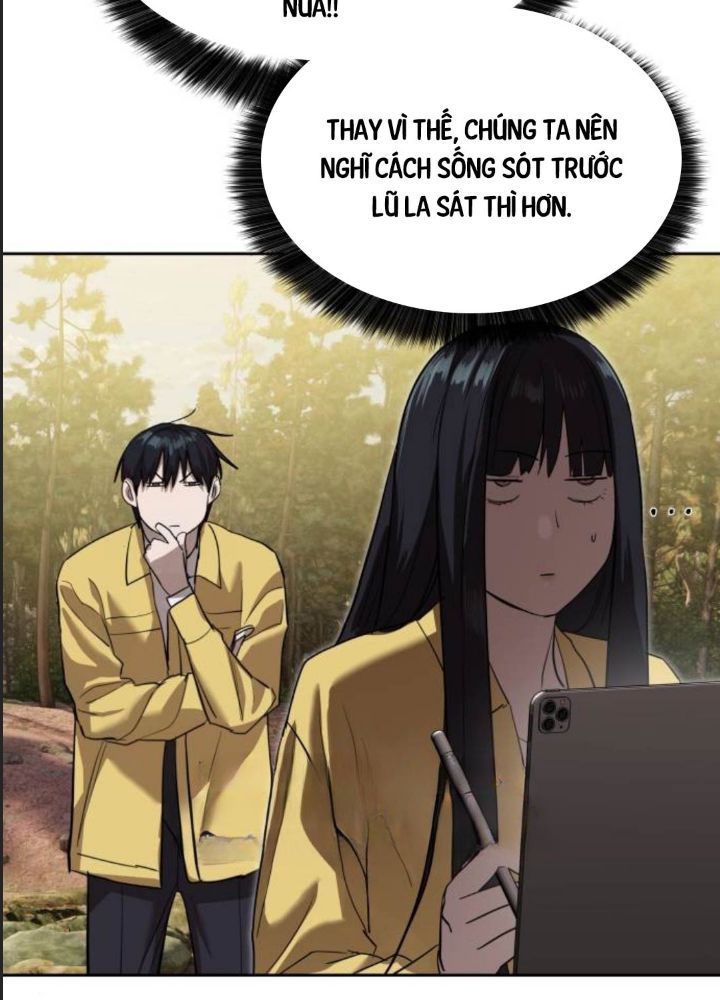 Công Năng Đặc Dị Chap 17 - Next Chap 18