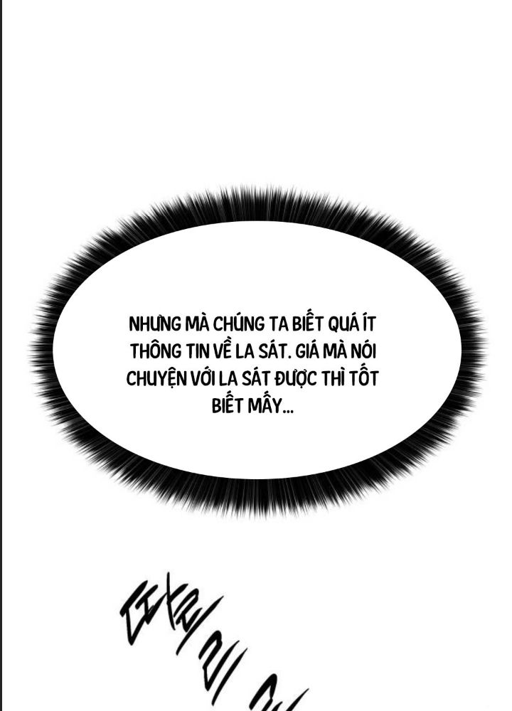 Công Năng Đặc Dị Chap 17 - Next Chap 18