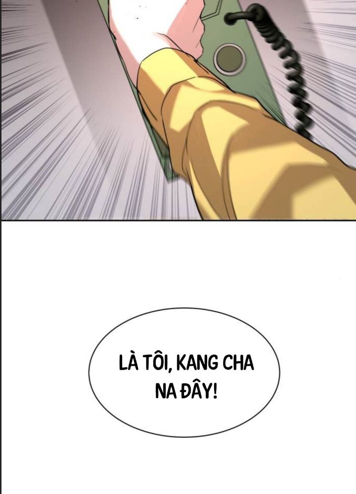 Công Năng Đặc Dị Chap 17 - Next Chap 18