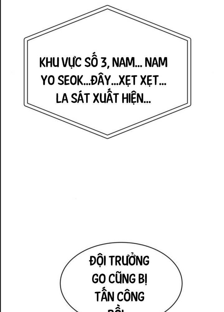Công Năng Đặc Dị Chap 17 - Next Chap 18