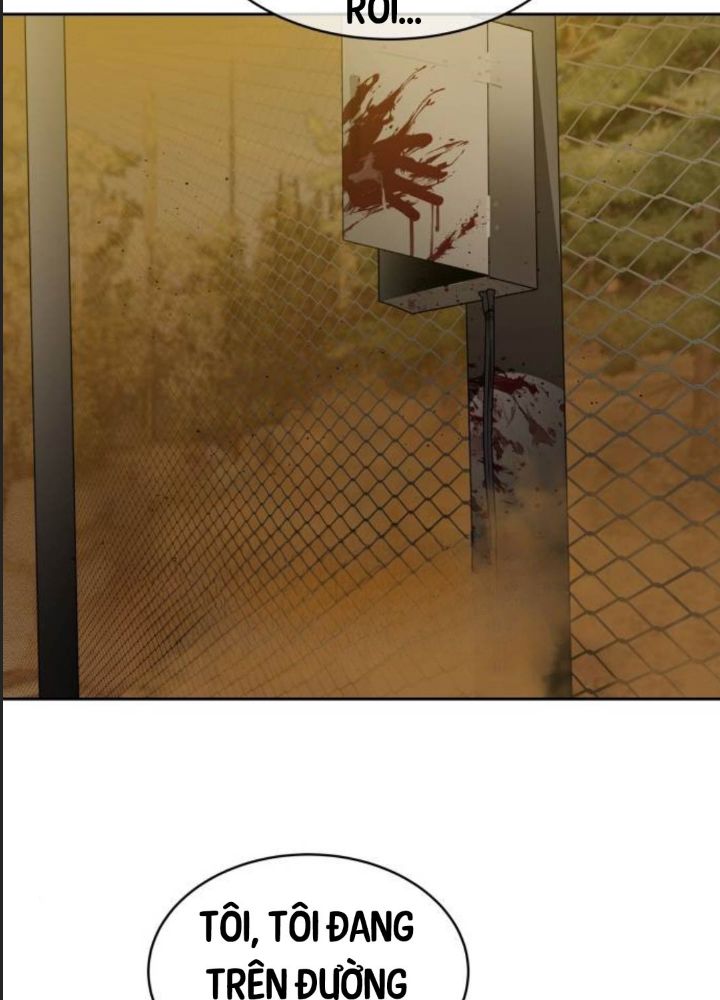 Công Năng Đặc Dị Chap 17 - Next Chap 18