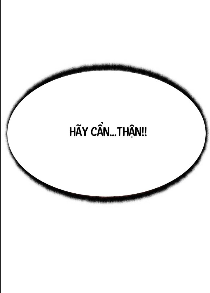 Công Năng Đặc Dị Chap 17 - Next Chap 18