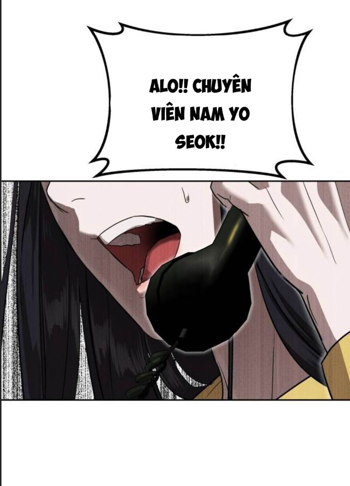 Công Năng Đặc Dị Chap 17 - Next Chap 18