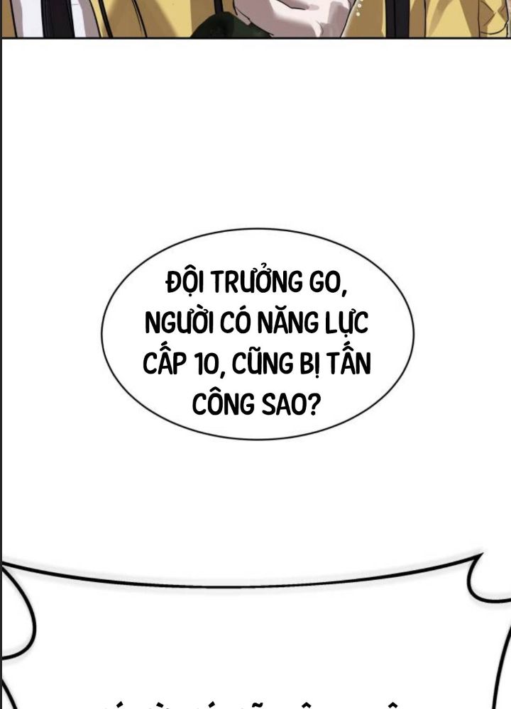Công Năng Đặc Dị Chap 17 - Next Chap 18