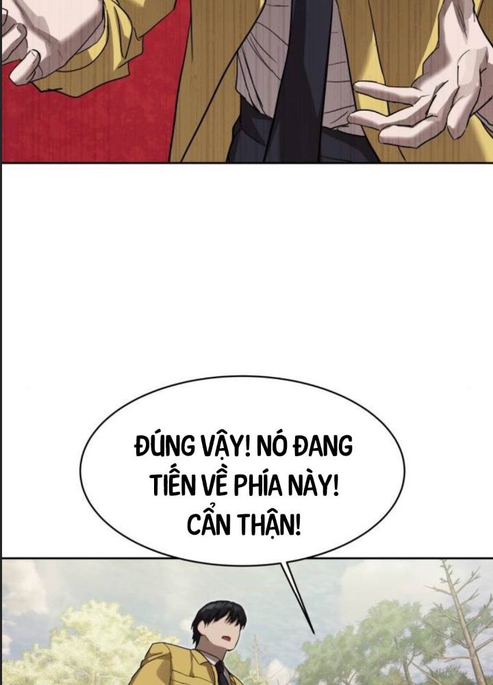 Công Năng Đặc Dị Chap 17 - Next Chap 18