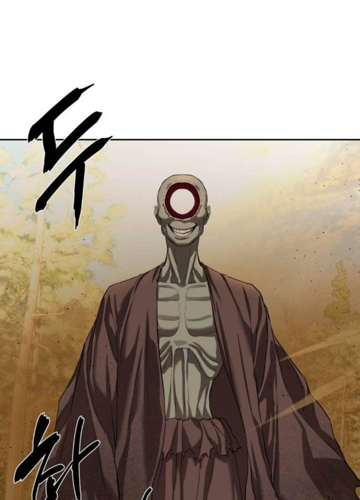 Công Năng Đặc Dị Chap 17 - Next Chap 18