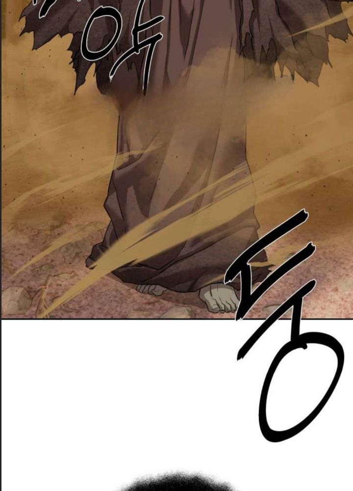 Công Năng Đặc Dị Chap 17 - Next Chap 18
