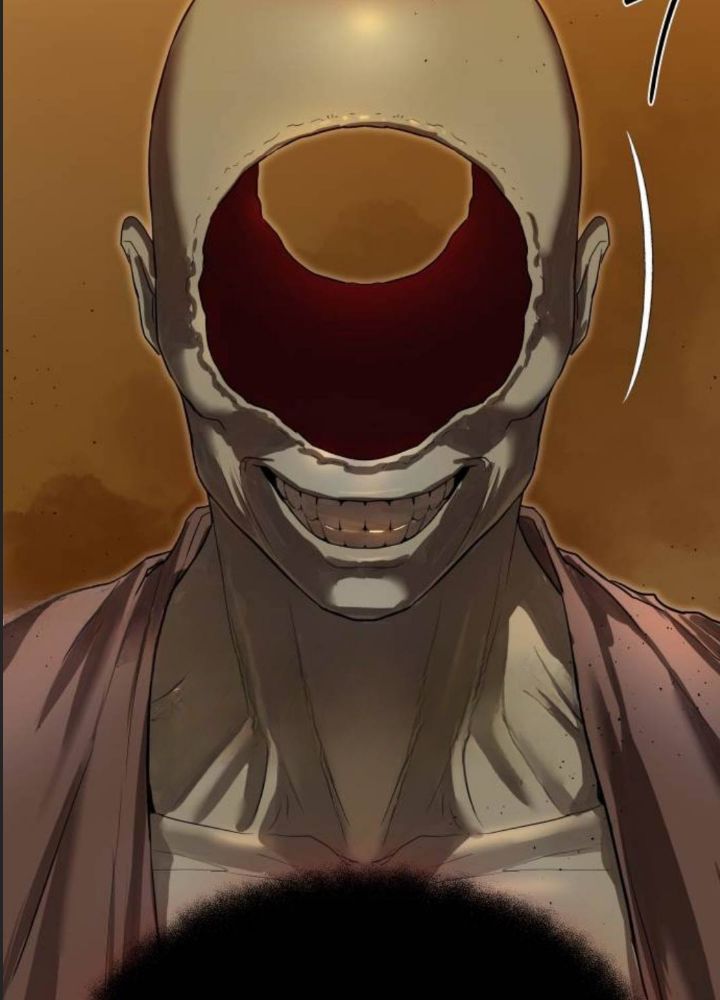 Công Năng Đặc Dị Chap 17 - Next Chap 18