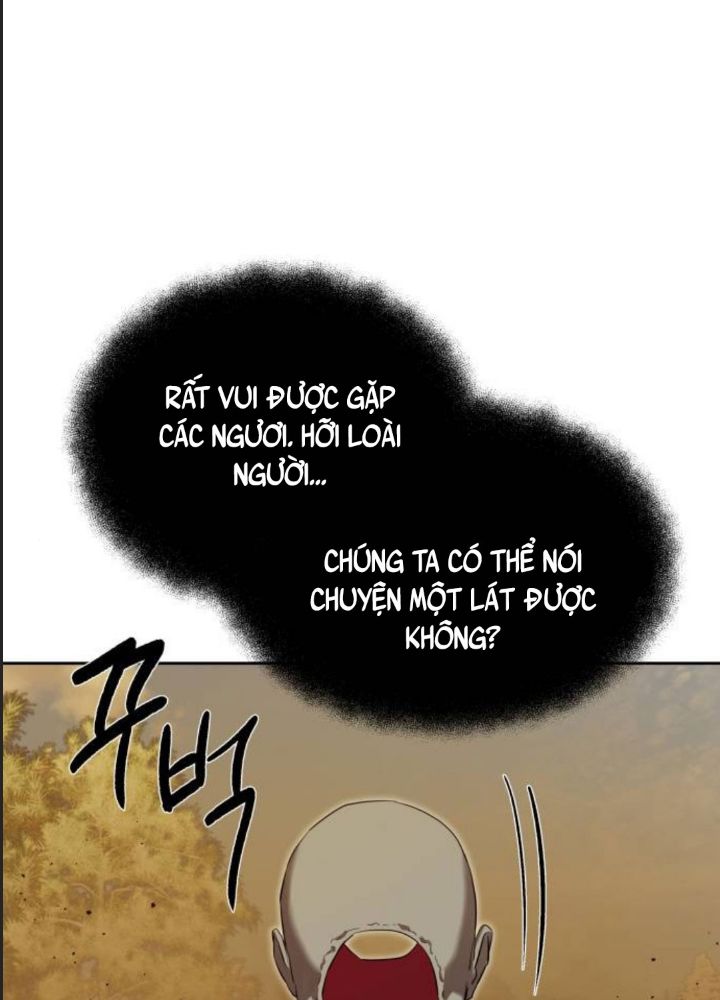 Công Năng Đặc Dị Chap 18 - Next Chap 19